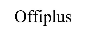 OFFIPLUS