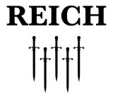 REICH