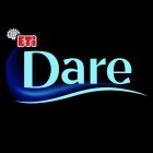 ETI DARE