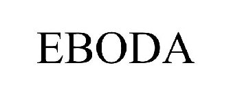 EBODA
