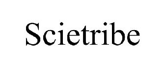 SCIETRIBE