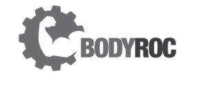 BODYROC