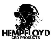 HEMP FLOYD