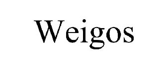 WEIGOS