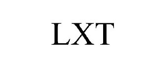 LXT