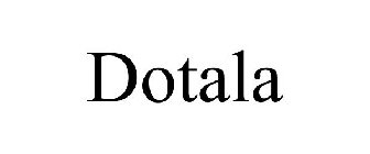 DOTALA