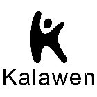 KALAWEN