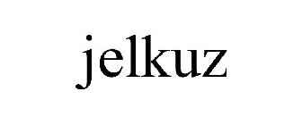 JELKUZ