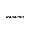 NADAPRO