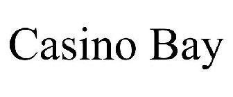 CASINO BAY