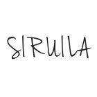 SIRUILA