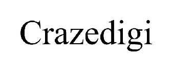 CRAZEDIGI