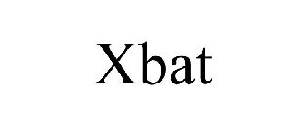 XBAT