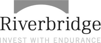 RIVERBRIDGE INVEST WITH ENDURANCE