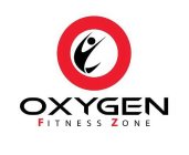 OXYGEN FITNESS ZONE