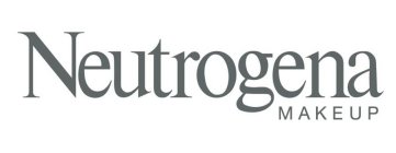 NEUTROGENA MAKEUP