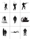 Image Trademark