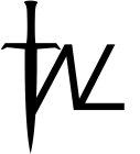 TNL