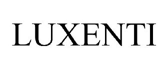 LUXENTI