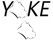 YOKE