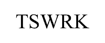 TSWRK