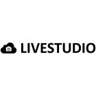 LIVESTUDIO