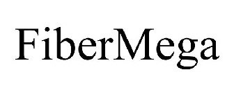 FIBERMEGA