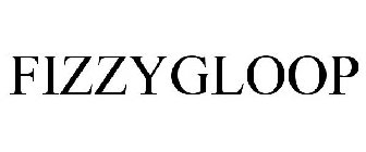 FIZZYGLOOP