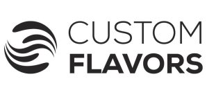 CUSTOM FLAVORS