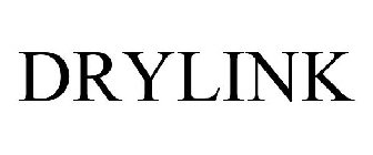 DRYLINK