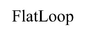 FLATLOOP