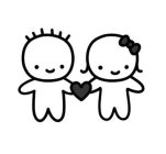 Image Trademark