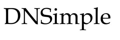 DNSIMPLE