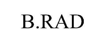B.RAD
