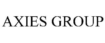 AXIES GROUP
