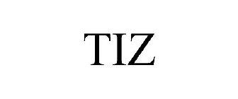 TIZ