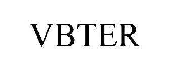 VBTER