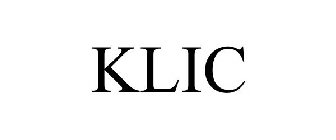 KLIC
