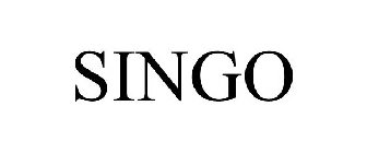 SINGO
