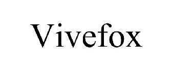 VIVEFOX