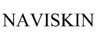 NAVISKIN