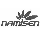 NAMISEN