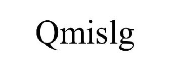 QMISLG