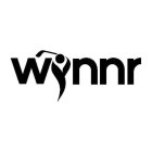 WYNNR