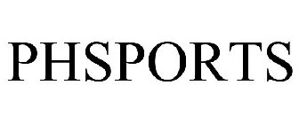 PHSPORTS