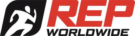 REP WORLDWIDE