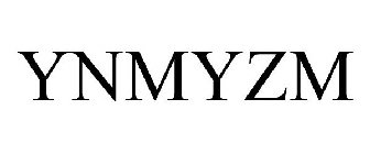 YNMYZM