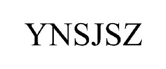 YNSJSZ