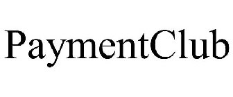 PAYMENTCLUB