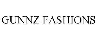 GUNNZ FASHIONS